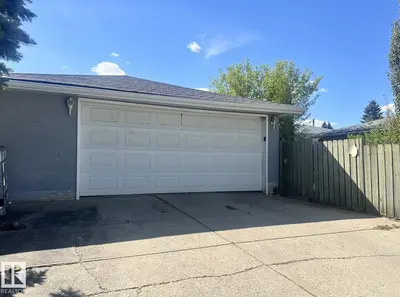 Interior photo 1 of 15003 81 ST NW