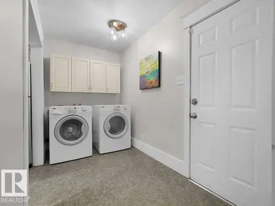 Interior photo 2 of 11002 106 AV NW