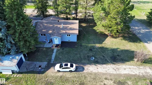 4801 52 AV, Andrew - $315,000