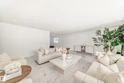 Interior photo 2 of 9815 159 AV NW