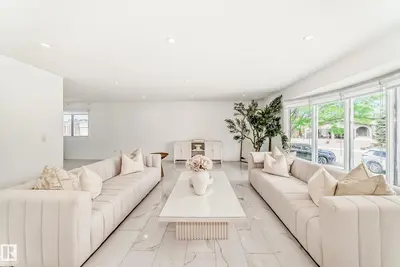 Interior photo 4 of 9815 159 AV NW