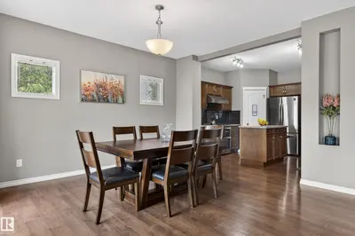 Interior photo 3 of 9515 221 ST NW