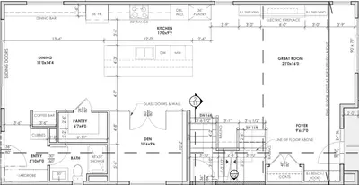 Interior photo 2 of 14706 103 AV NW NW