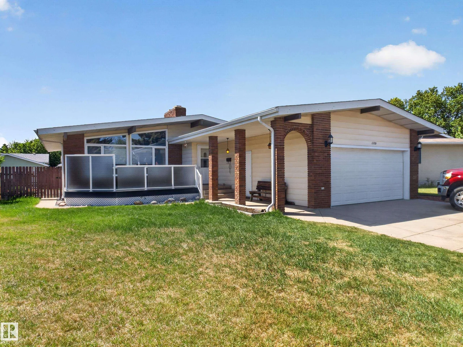 , Edmonton - 5 bedroom Detached Single Family for sale