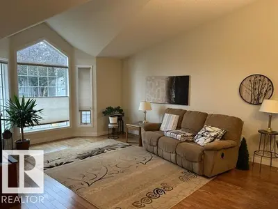 Interior photo 1 of #50 303 TWIN BROOKS DR NW NW