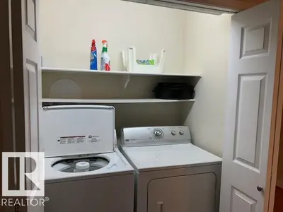 Interior photo 3 of #50 303 TWIN BROOKS DR NW NW