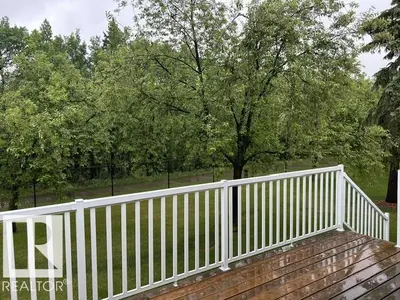 Interior photo 2 of #50 303 TWIN BROOKS DR NW NW