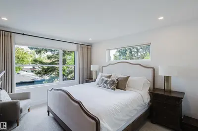 Interior photo 4 of 10833 140 ST NW