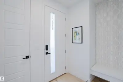 Interior photo 1 of 10833 140 ST NW