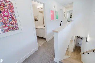 Interior photo 3 of 10833 140 ST NW