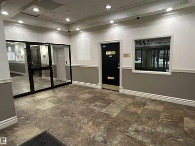 Interior photo 3 of 10160 114 ST NW
