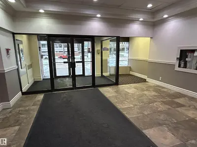 Interior photo 4 of 10160 114 ST NW