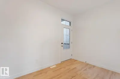 Interior photo 4 of 74 Cuddie DR