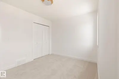Interior photo 2 of 74 Cuddie DR
