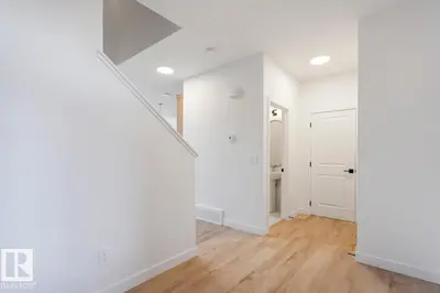 Interior photo 3 of 74 Cuddie DR