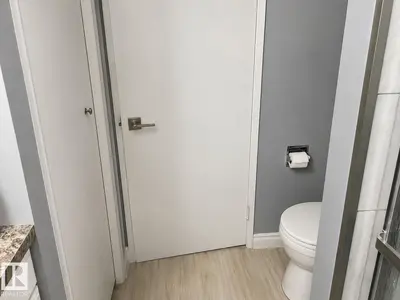Interior photo 4 of 5101 45A AV