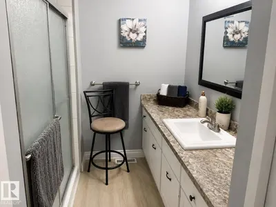 Interior photo 3 of 5101 45A AV