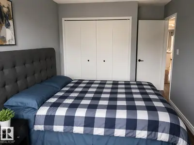 Interior photo 2 of 5101 45A AV