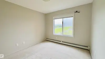 Interior photo 2 of 142 EBBERS BV NW