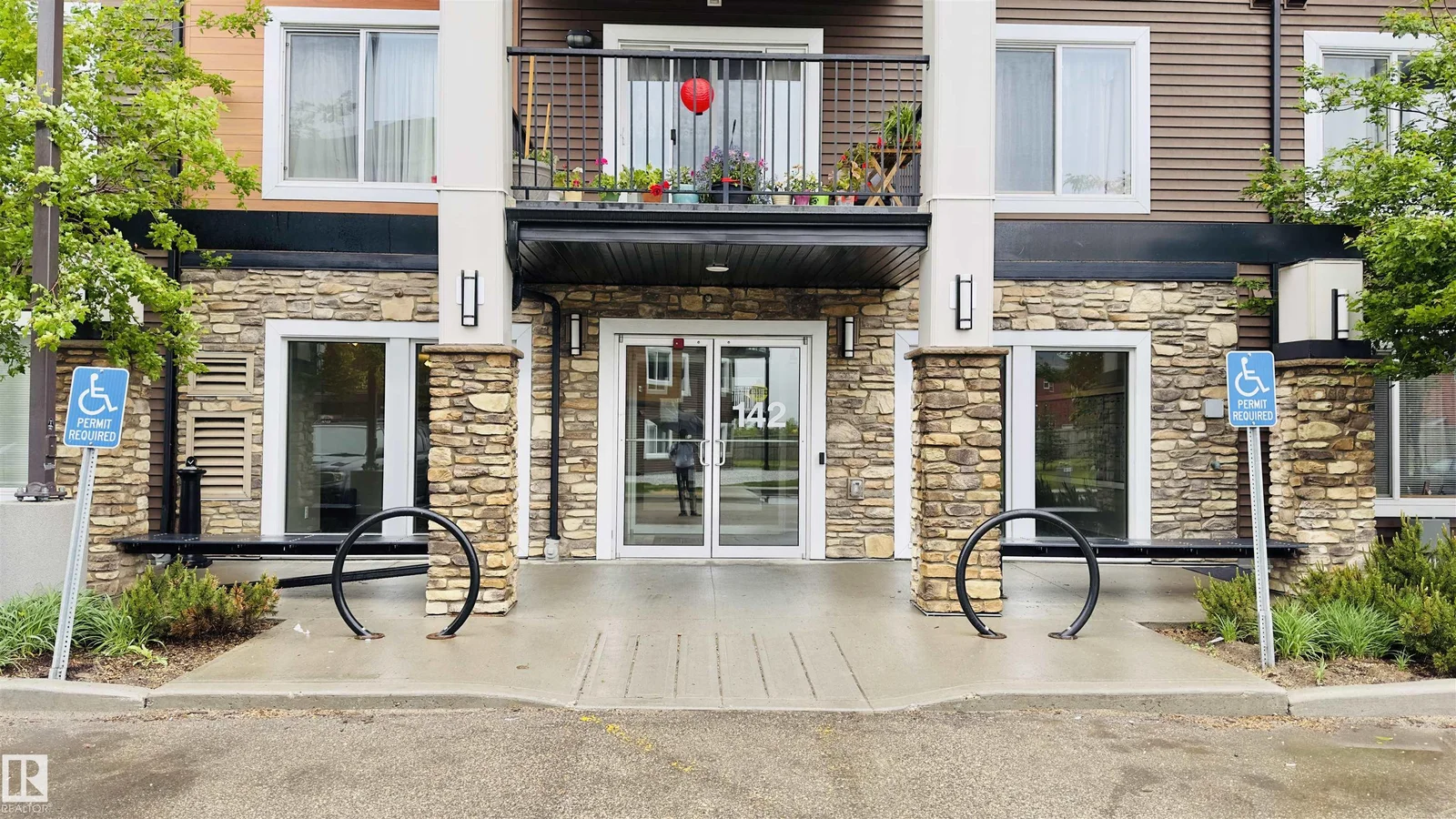 142 EBBERS BV NW, Edmonton - 2 bedroom Apartment for sale