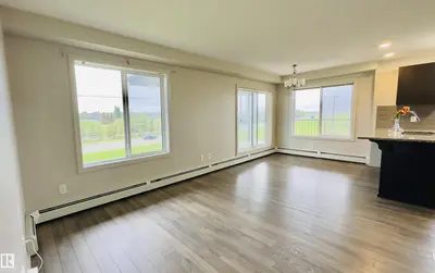 Interior photo 4 of 142 EBBERS BV NW
