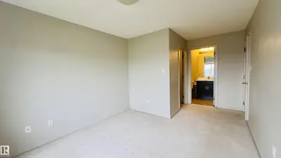 Interior photo 3 of 142 EBBERS BV NW