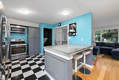 Interior photo 4 of 52 ALEXANDER DR
