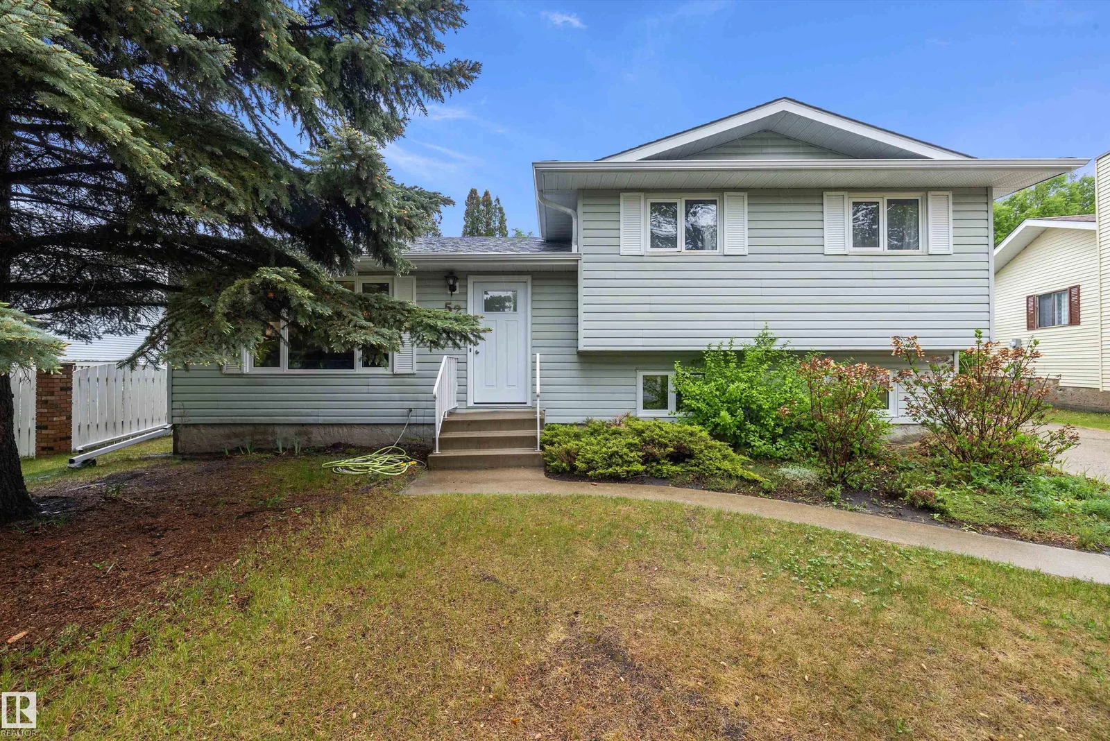 52 ALEXANDER DR, Leduc - 4 bedroom Detached Single Family for sale