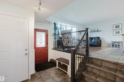 Interior photo 1 of 33 MILL DR