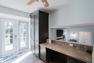 Interior photo 2 of 33 MILL DR