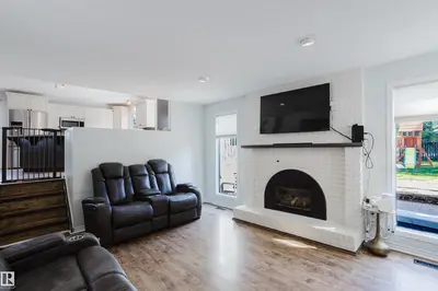 Interior photo 4 of 33 MILL DR