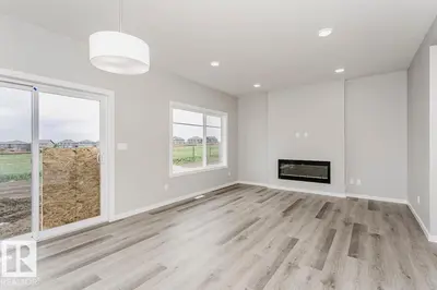 Interior photo 2 of 2811 62 ST SW
