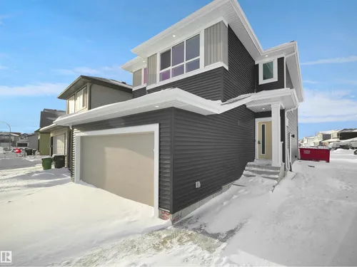 15180 28 ST NW, Edmonton - $559,980
