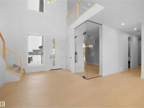 4118 GINSBURG PL NW, Edmonton - $1,248,800