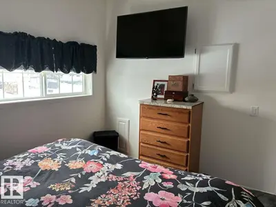 Interior photo 3 of #175 53126 RGE ROAD 70