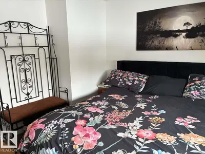 Interior photo 4 of #175 53126 RGE ROAD 70
