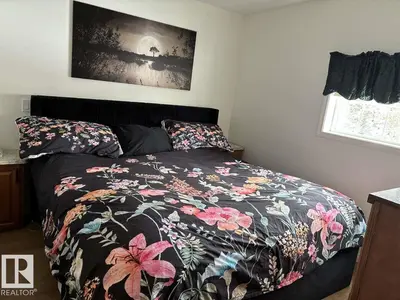 Interior photo 2 of #175 53126 RGE ROAD 70