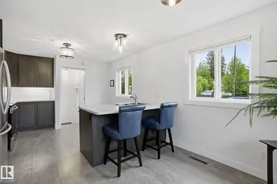 Interior photo 2 of 4502 53 AV