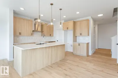 Interior photo 4 of 133 Cuddie DR
