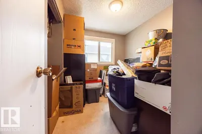 Interior photo 3 of 1139 35 ST NW
