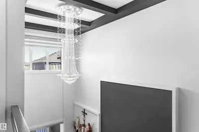 Interior photo 4 of 16212 32 AV SW