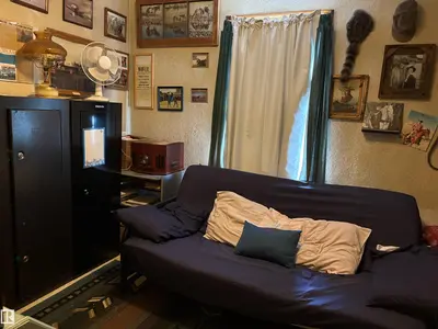Interior photo 4 of #125 56524 Rng Rd 52A