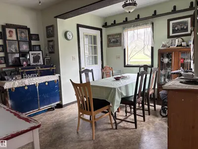 Interior photo 1 of #125 56524 Rng Rd 52A