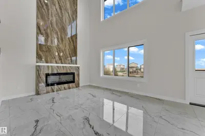 Interior photo 4 of 12603 44 ST NW
