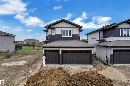 12623 44 ST NW, Edmonton - $667,500