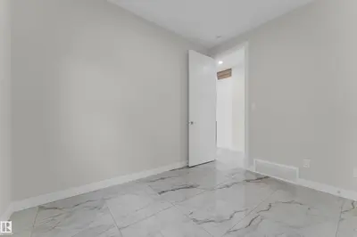 Interior photo 2 of 12603 44 ST NW