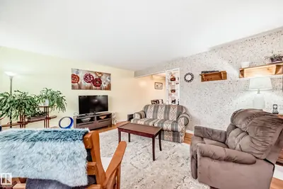 Interior photo 3 of 8006 159 ST NW