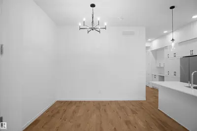 Interior photo 4 of 20605 42 AV NW