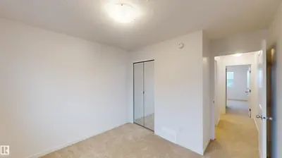 Interior photo 4 of #6 29 Airport RD NW