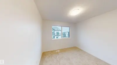 Interior photo 3 of #6 29 Airport RD NW